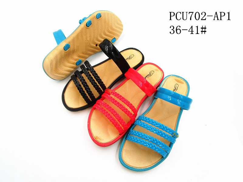 PCU702-AP1