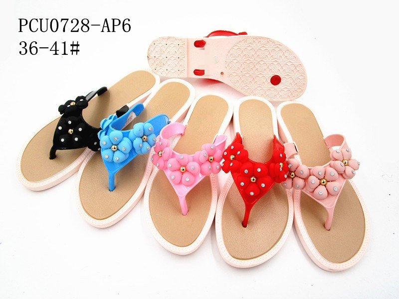 PCU0728-AP6