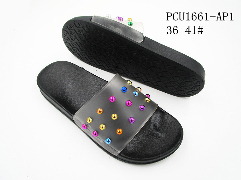 PCU1661-AP1