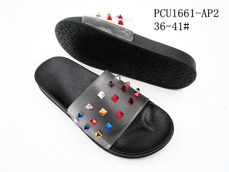 PCU1661-AP2