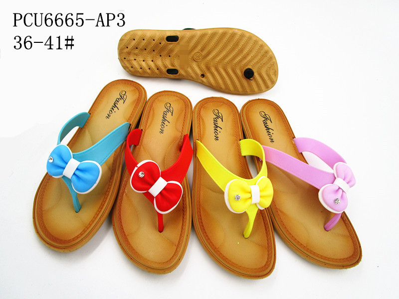 PCU6665-AP3