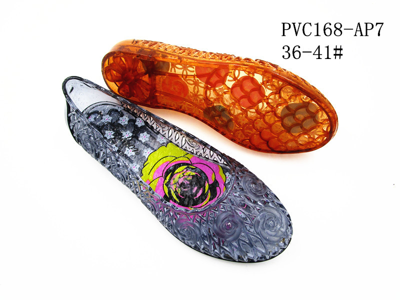 PVC168-AP7