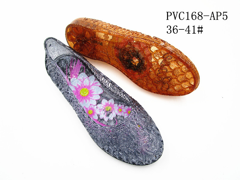 PVC168-AP5