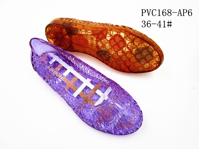 PVC168-AP6