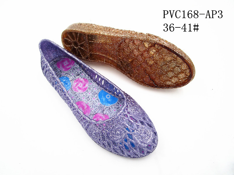PVC168-AP3