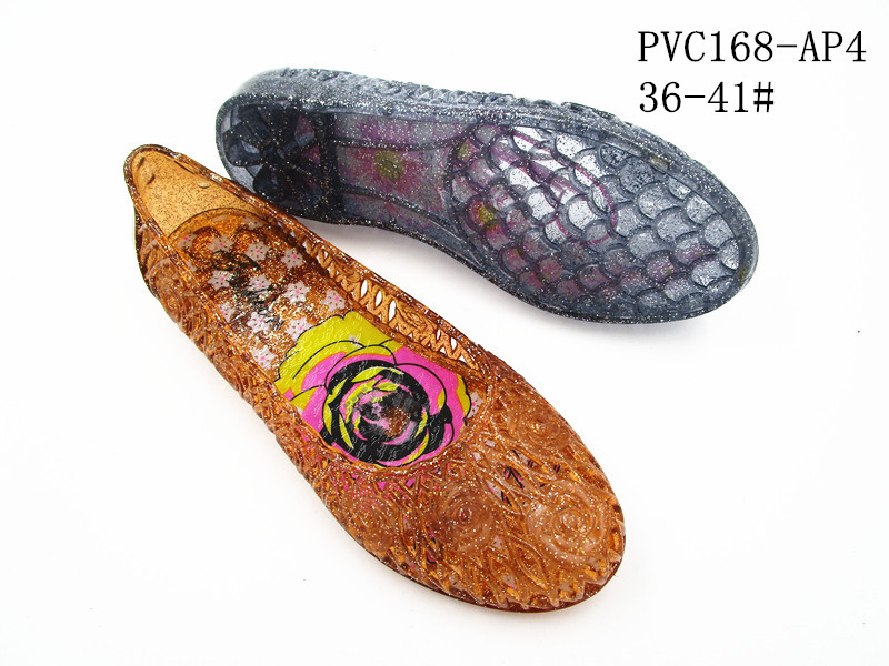 PVC168-AP4
