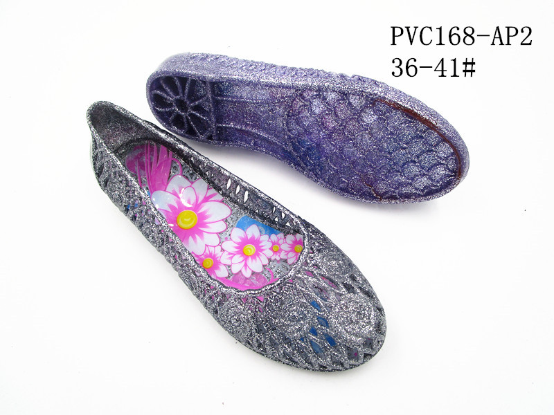 PVC168-AP2