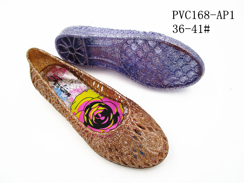 PVC168-AP1