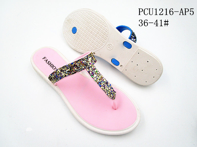 PCU1216-AP5