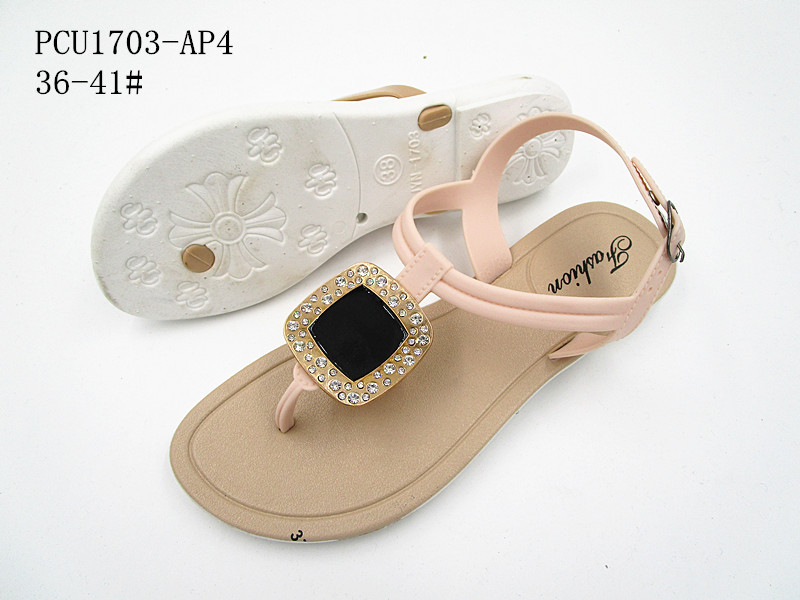 PCU1703-AP4