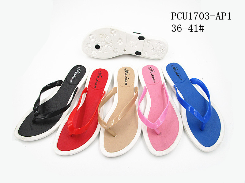 PCU1703-AP1