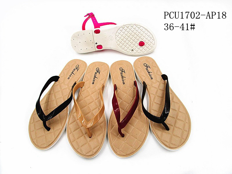 PCU1702-AP18