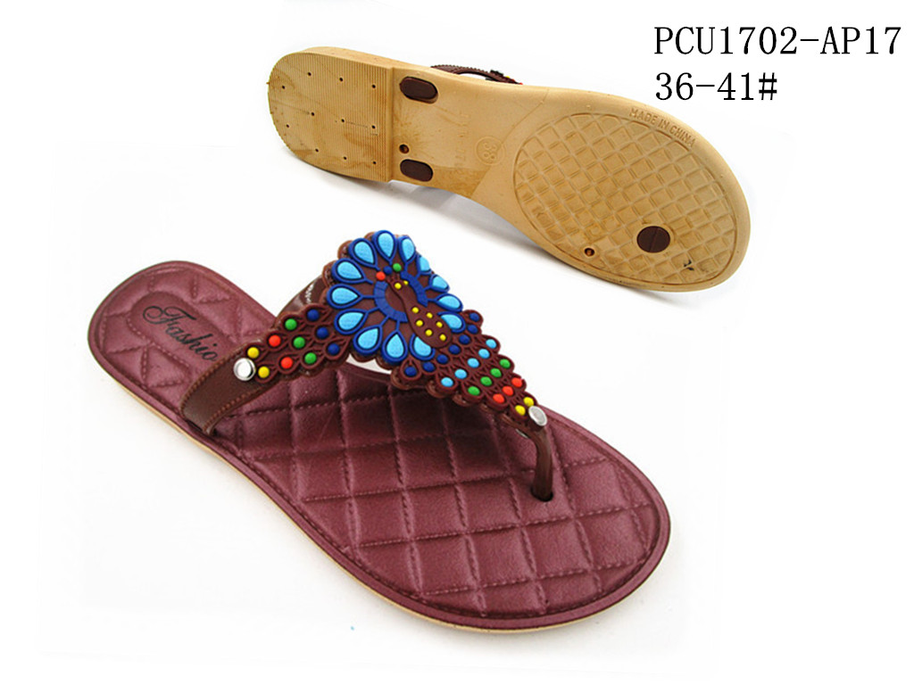PCU1702-AP17