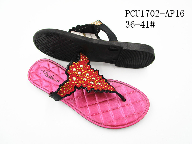 PCU1702-AP16