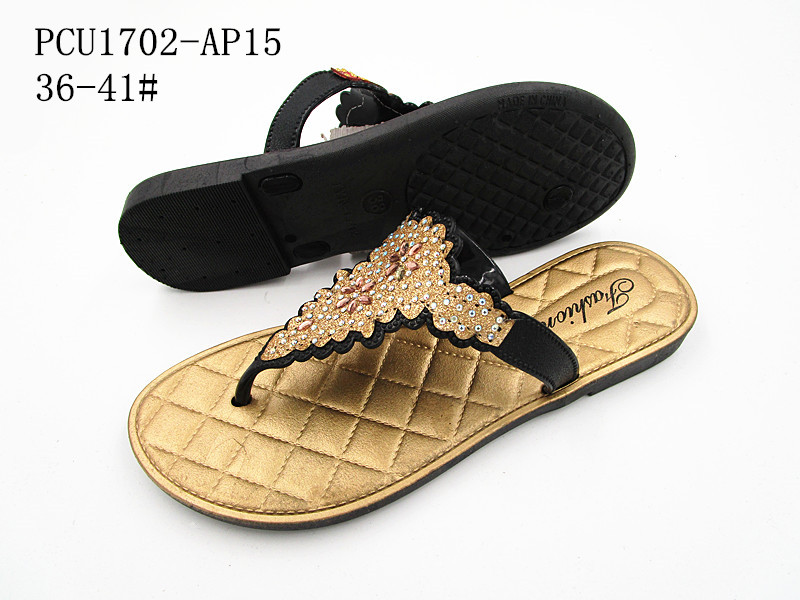 PCU1702-AP15