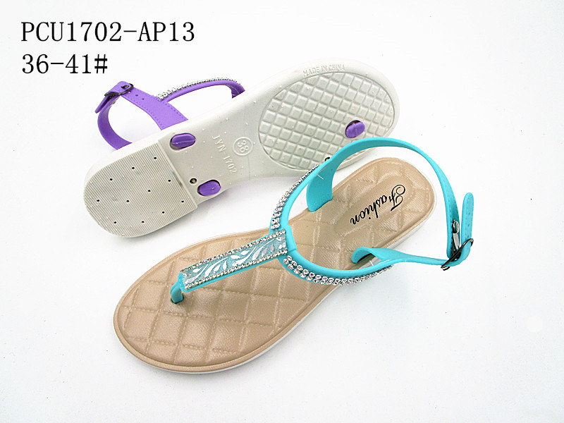 PCU1702-AP13