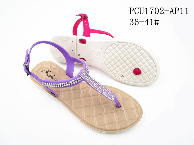 PCU1702-AP11