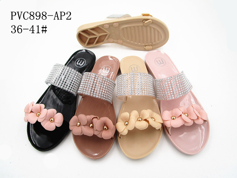 PVC898-AP2