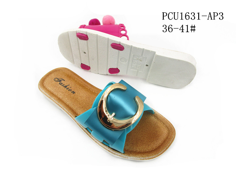 PCU1631-AP3
