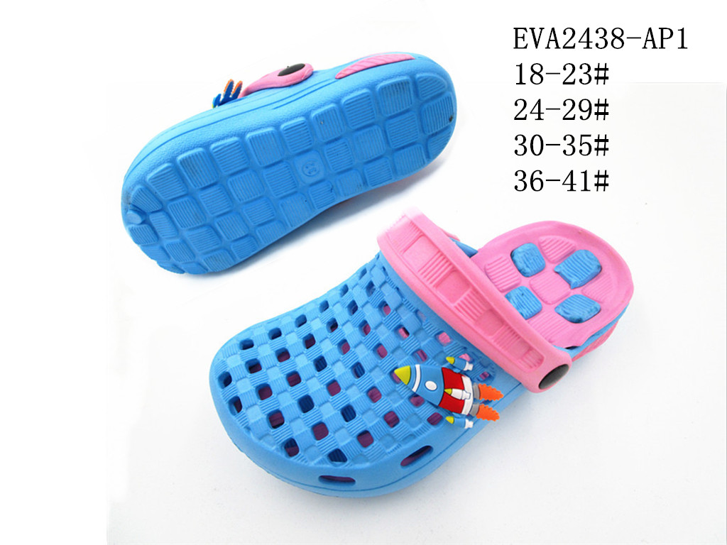 EVA2438-AP1
