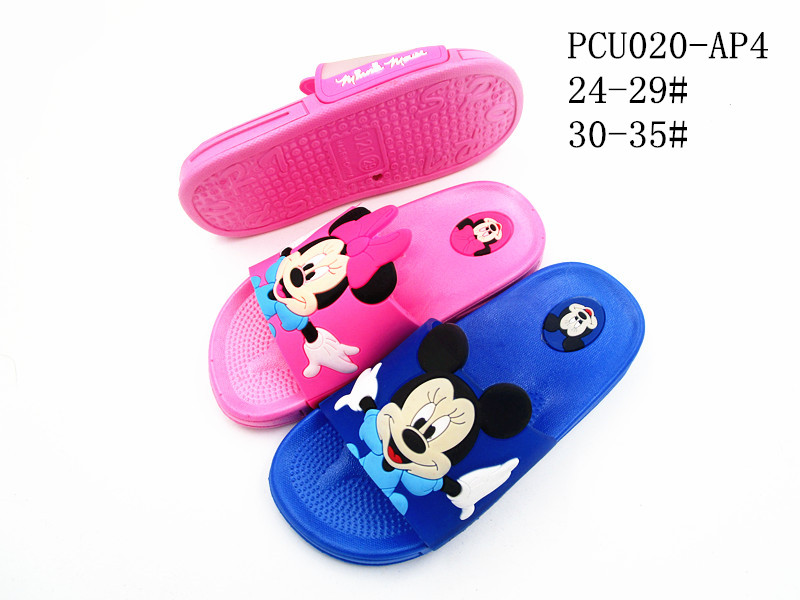 PCU020-AP4