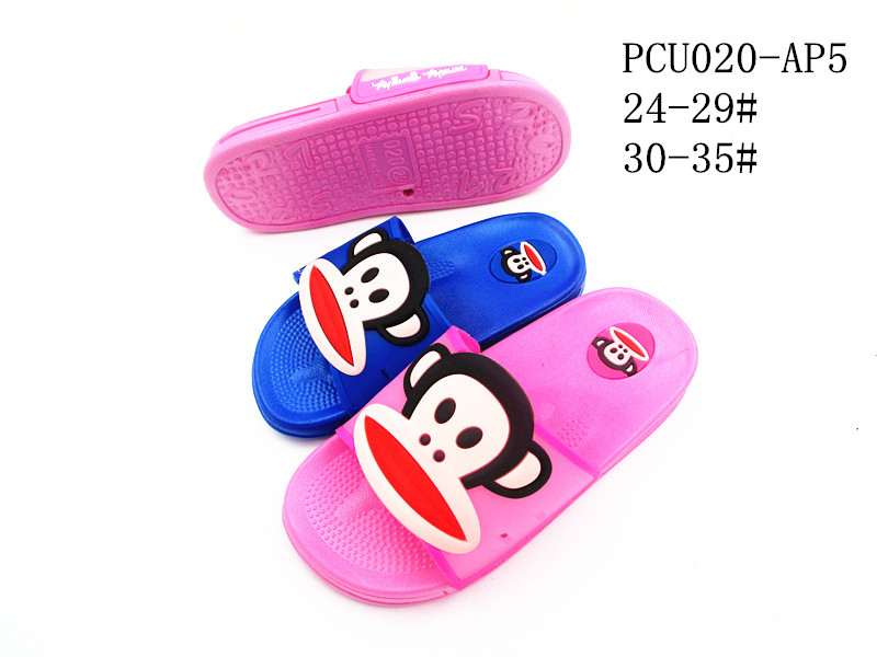 PCU020-AP5