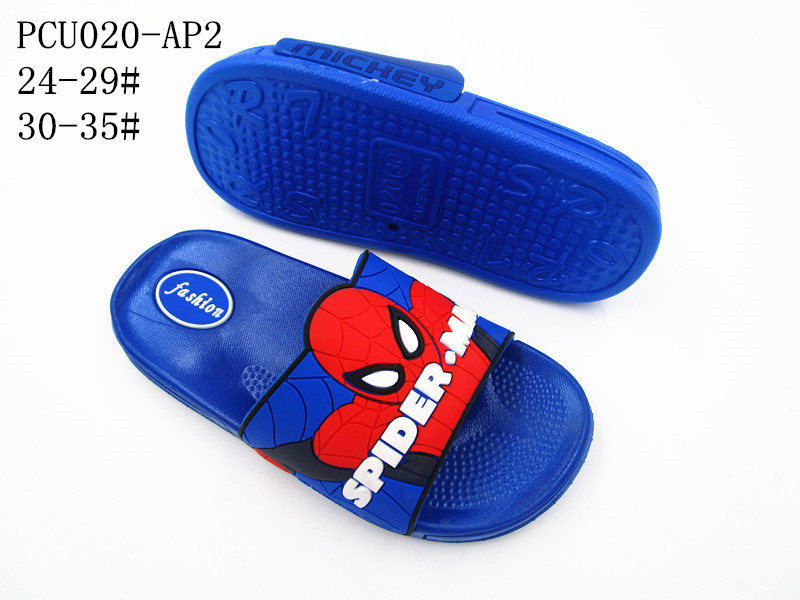 PCU020-AP2