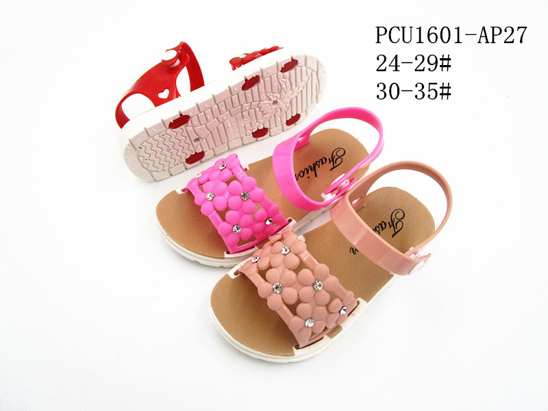 PCU1601-AP27