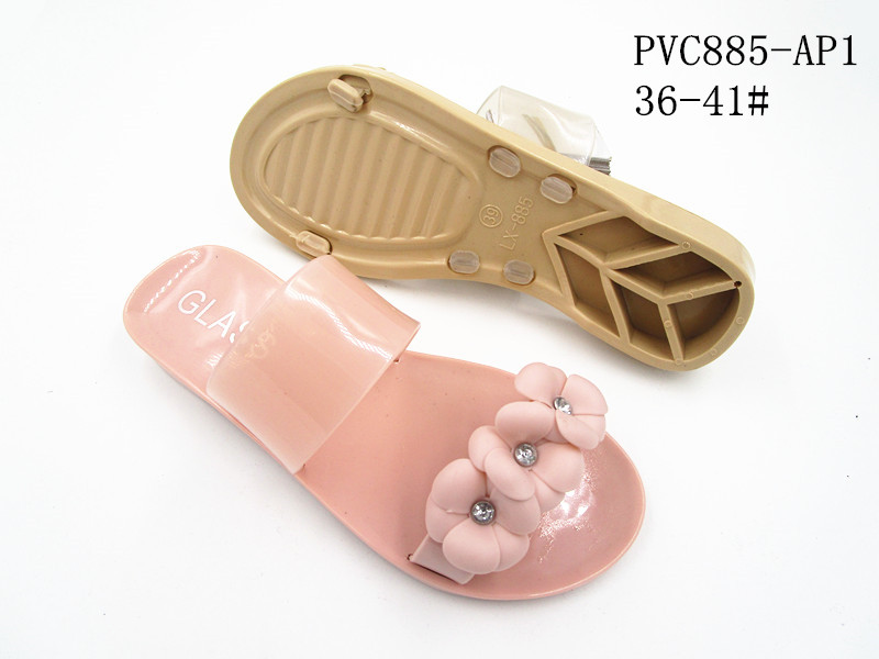 PVC885-AP1