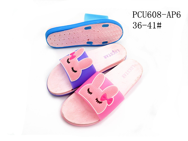 PCU608-AP6