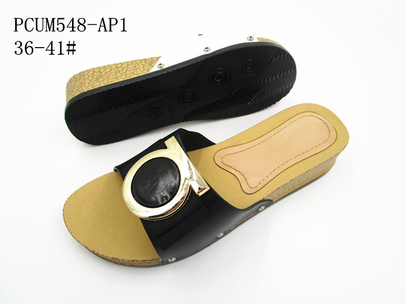 PCUM548-AP1