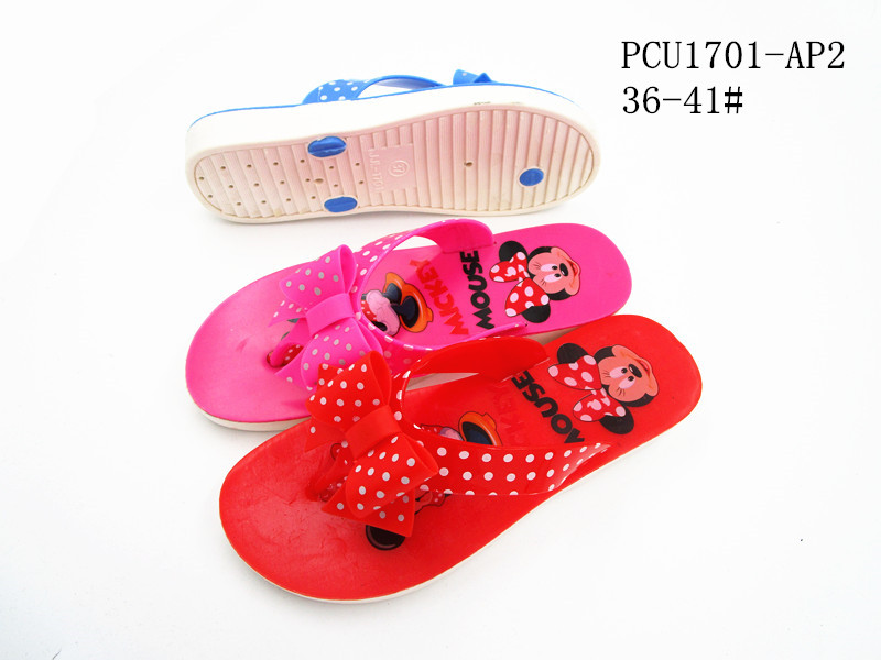 PCU1701-AP2