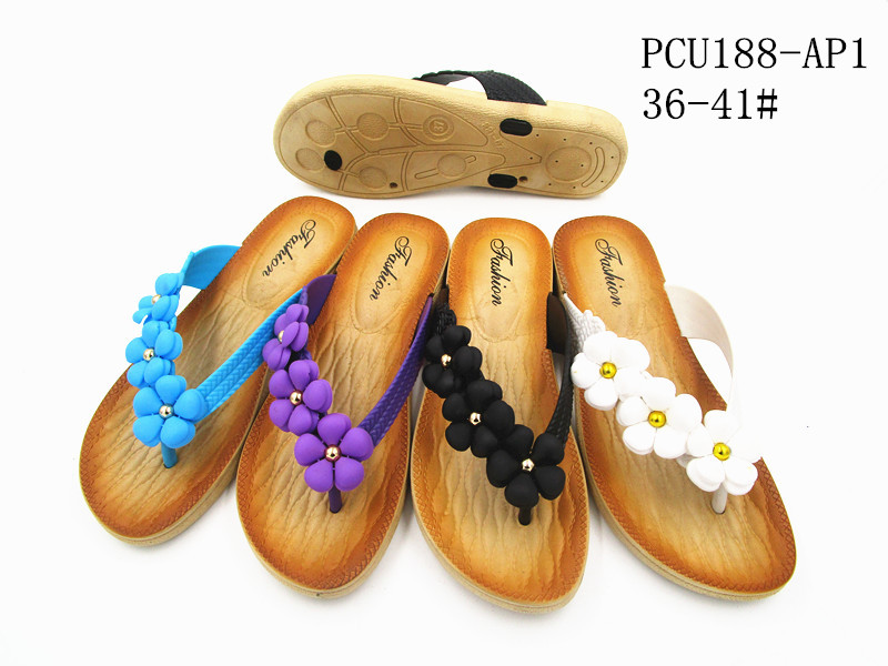 PCU188-AP1