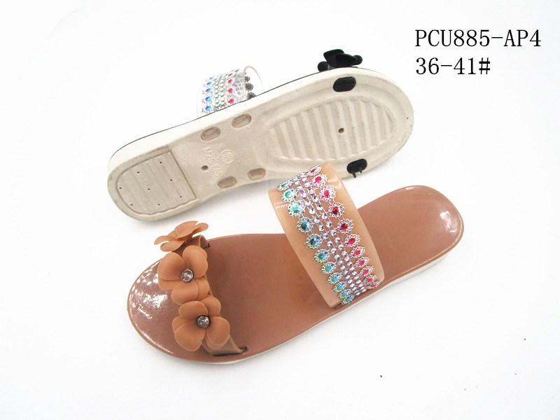 PCU885-AP4