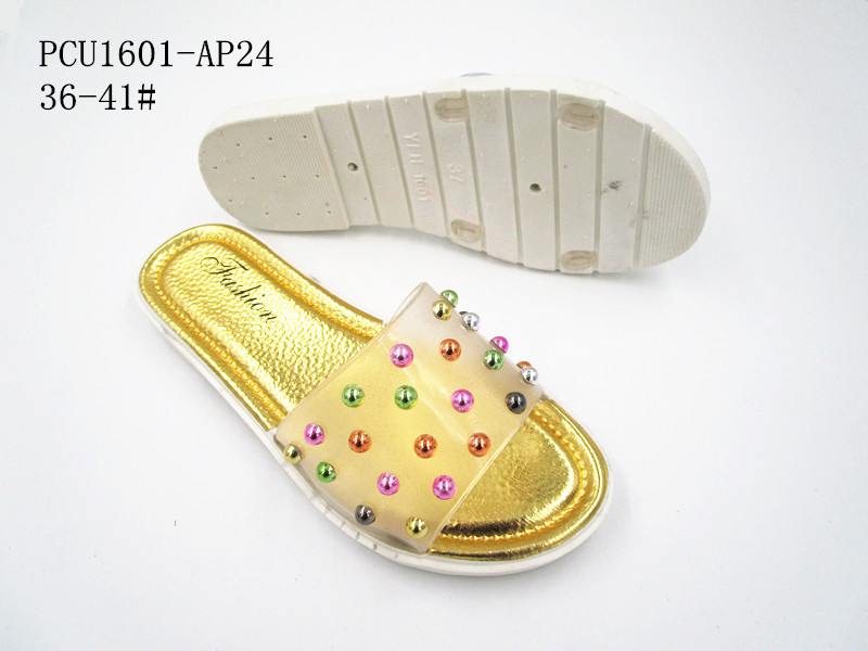PCU1601-AP24