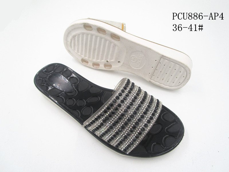 PCU886-AP4