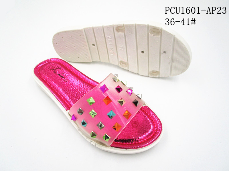 PCU1601-AP23