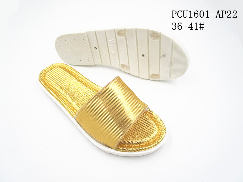 PCU1601-AP22