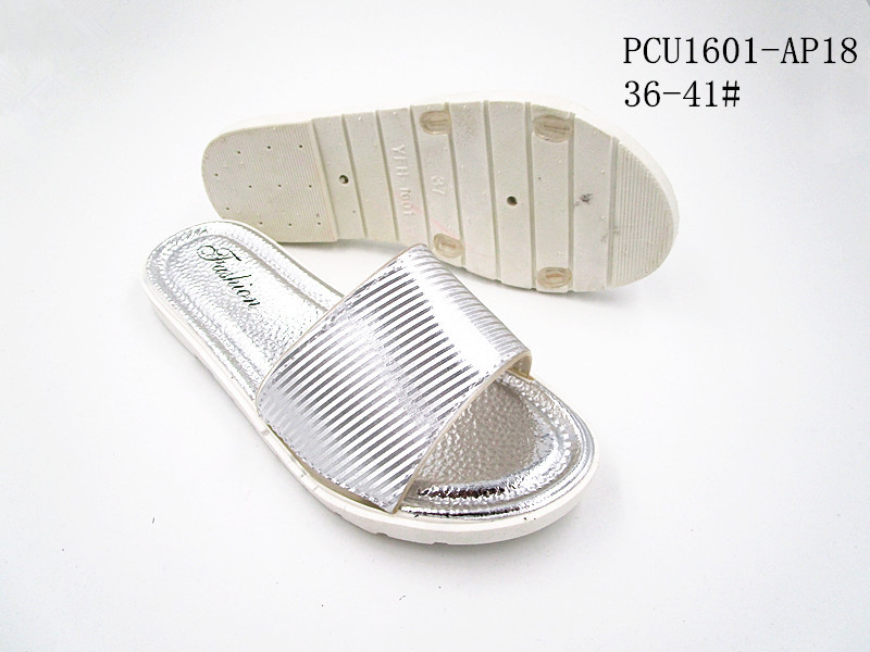 PCU1601-AP18
