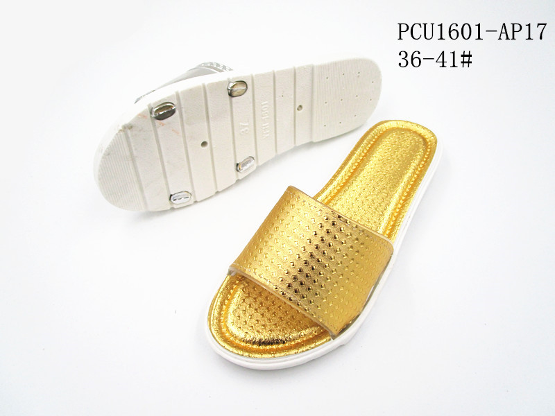 PCU1601-AP17