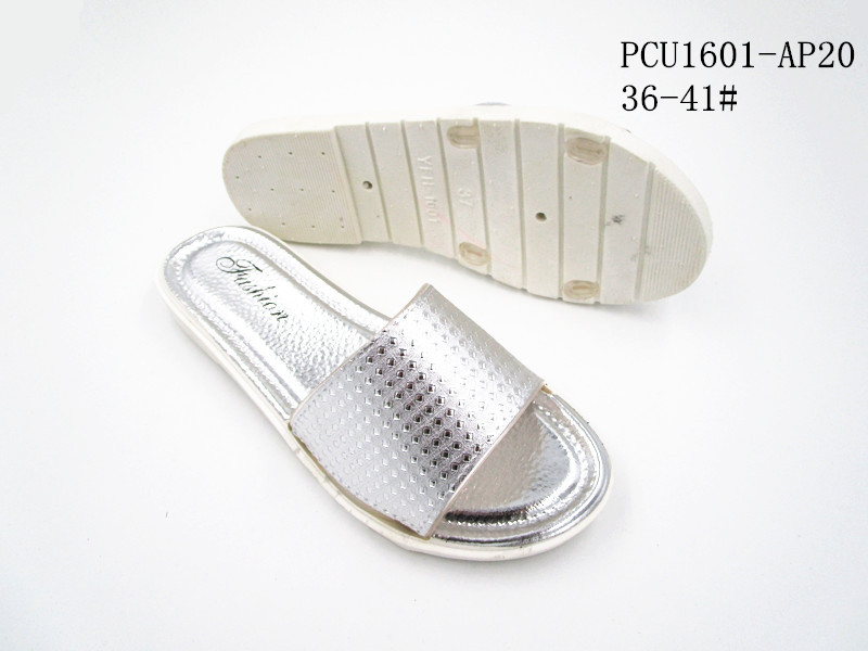 PCU1601-AP20