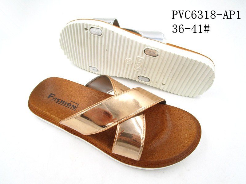 PVC6318-AP1