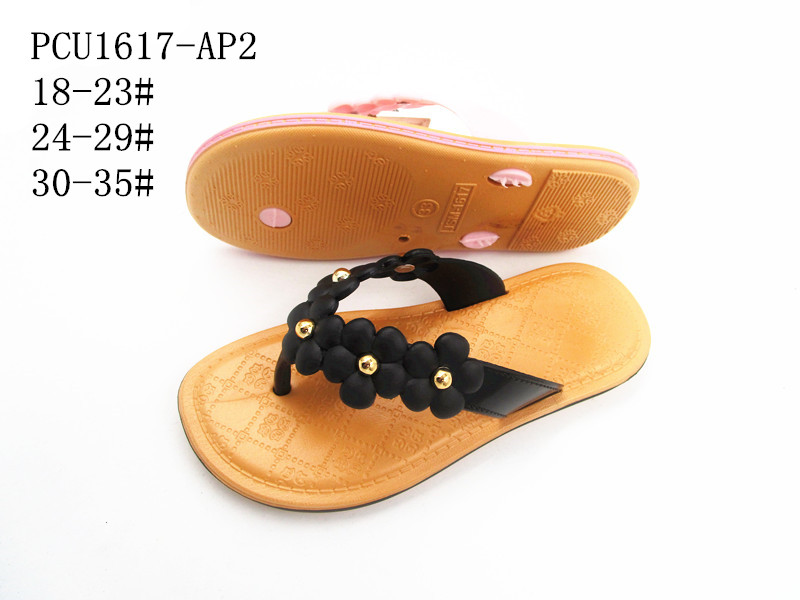 PCU1617-AP2
