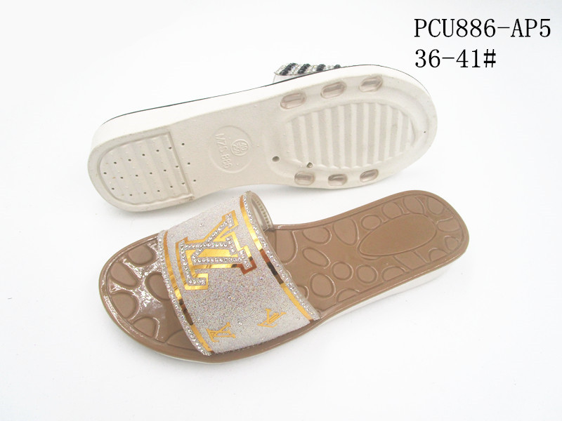 PCU886-AP5
