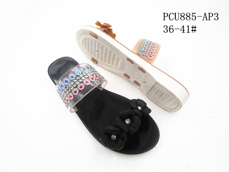 PCU885-AP3