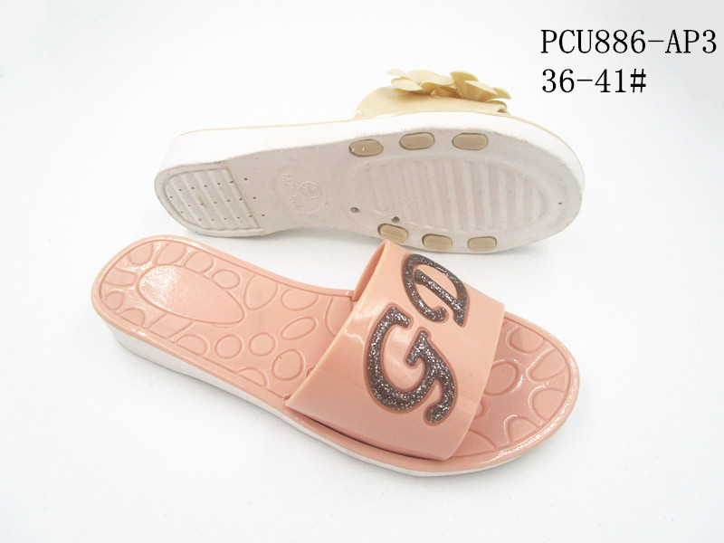 PCU886-AP3