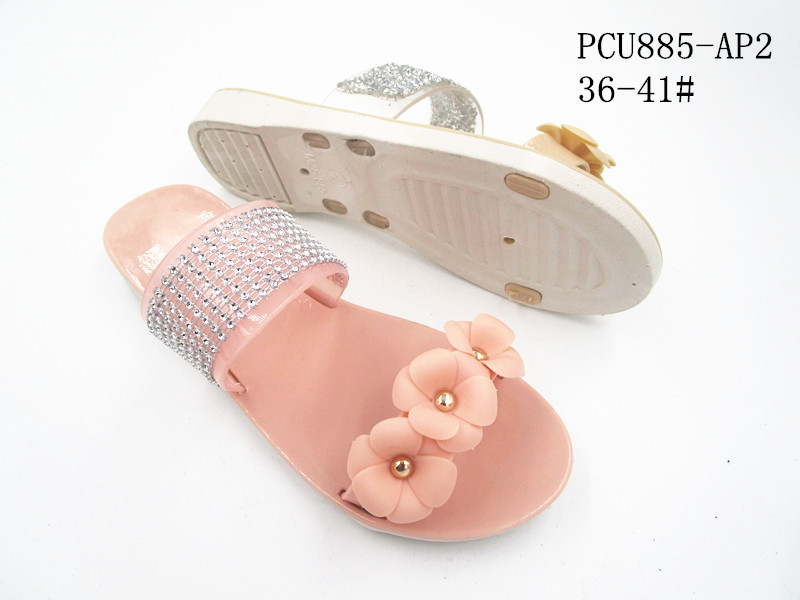 PCU885-AP2