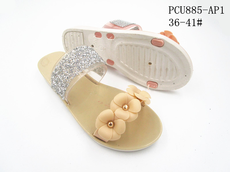 PCU885-AP1