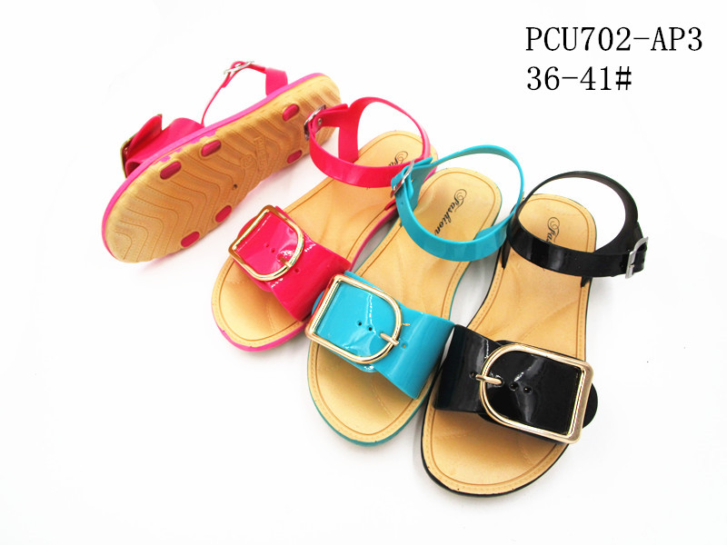 PCU702-AP3