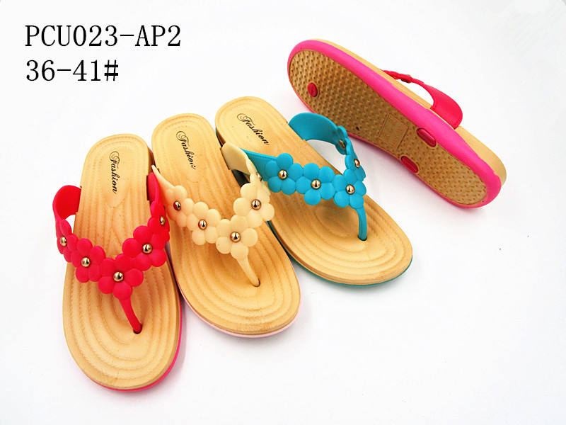 PCU023-AP2